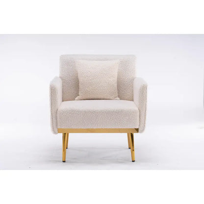 Toolyy Sofas Chair Simple and Stylish Natalia Accent Chair