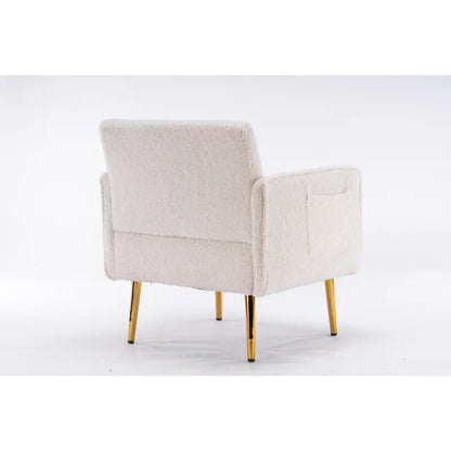 Toolyy Sofas Chair Simple and Stylish Natalia Accent Chair