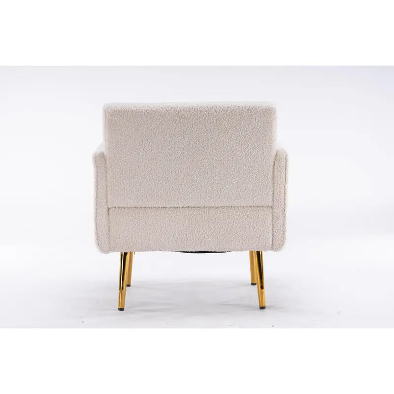 Toolyy Sofas Chair Simple and Stylish Natalia Accent Chair